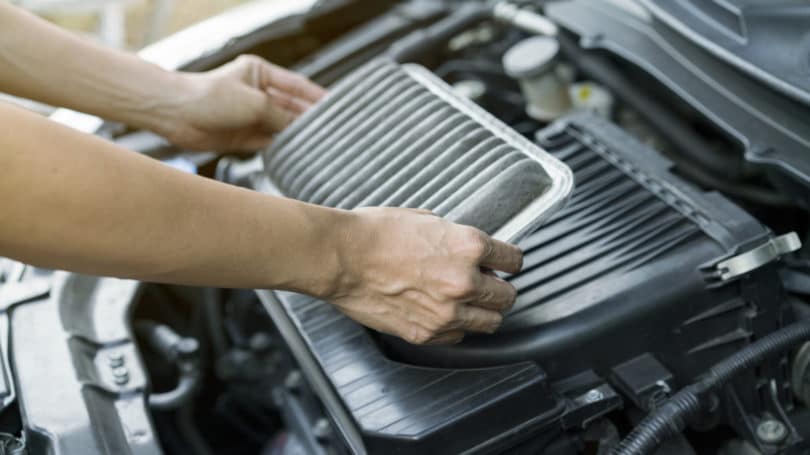 See P0208 repair manual